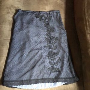 Kids skirt